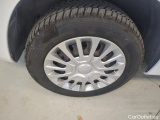  Toyota  Proace Toyota  City Verso 1.5 D-4D 100KM standard Business 5d #70