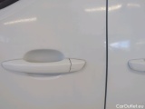  Toyota  Proace Toyota  City Verso 1.5 D-4D 100KM standard Business 5d #71