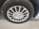  Toyota  Proace Toyota  City Verso 1.5 D-4D 100KM standard Business 5d #72