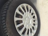  Toyota  Proace Toyota  City Verso 1.5 D-4D 100KM standard Business 5d #73