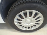  Toyota  Proace Toyota  City Verso 1.5 D-4D 100KM standard Business 5d #75