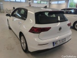  Volkswagen  Golf  Volkswagen 1.5 TSI EVO 150KM 6 biegów Life 5d #7