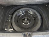  Volkswagen  Golf  Volkswagen 1.5 TSI EVO 150KM 6 biegów Life 5d #8
