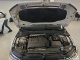  Volkswagen  Golf  Volkswagen 1.5 TSI EVO 150KM 6 biegów Life 5d #12