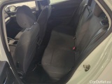  Volkswagen  Golf  Volkswagen 1.5 TSI EVO 150KM 6 biegów Life 5d #9