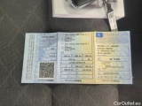  Volkswagen  Golf  Volkswagen 1.5 TSI EVO 150KM 6 biegów Life 5d #13