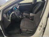  Volkswagen  Golf  Volkswagen 1.5 TSI EVO 150KM 6 biegów Life 5d #14
