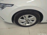  Volkswagen  Golf  Volkswagen 1.5 TSI EVO 150KM 6 biegów Life 5d #16