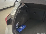  Volkswagen  Golf  Volkswagen 1.5 TSI EVO 150KM 6 biegów Life 5d #20