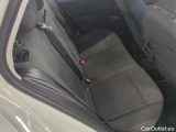  Volkswagen  Golf  Volkswagen 1.5 TSI EVO 150KM 6 biegów Life 5d #23