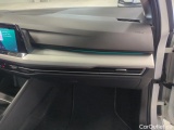  Volkswagen  Golf  Volkswagen 1.5 TSI EVO 150KM 6 biegów Life 5d #22