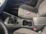  Volkswagen  Golf  Volkswagen 1.5 TSI EVO 150KM 6 biegów Life 5d #21