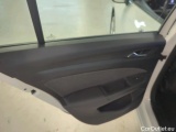  Volkswagen  Golf  Volkswagen 1.5 TSI EVO 150KM 6 biegów Life 5d #25