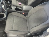  Volkswagen  Golf  Volkswagen 1.5 TSI EVO 150KM 6 biegów Life 5d #27