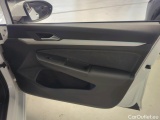  Volkswagen  Golf  Volkswagen 1.5 TSI EVO 150KM 6 biegów Life 5d #24