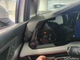  Volkswagen  Golf  Volkswagen 1.5 TSI EVO 150KM 6 biegów Life 5d #26