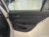  Volkswagen  Golf  Volkswagen 1.5 TSI EVO 150KM 6 biegów Life 5d #28