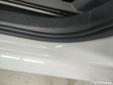  Volkswagen  Golf  Volkswagen 1.5 TSI EVO 150KM 6 biegów Life 5d #29