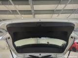  Volkswagen  Golf  Volkswagen 1.5 TSI EVO 150KM 6 biegów Life 5d #30