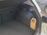  Volkswagen  Golf  Volkswagen 1.5 TSI EVO 150KM 6 biegów Life 5d #32