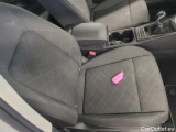  Volkswagen  Golf  Volkswagen 1.5 TSI EVO 150KM 6 biegów Life 5d #33
