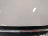  Volkswagen  Golf  Volkswagen 1.5 TSI EVO 150KM 6 biegów Life 5d #35