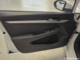  Volkswagen  Golf  Volkswagen 1.5 TSI EVO 150KM 6 biegów Life 5d #34