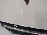  Volkswagen  Golf  Volkswagen 1.5 TSI EVO 150KM 6 biegów Life 5d #36