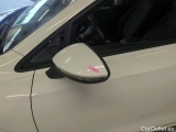  Volkswagen  Golf  Volkswagen 1.5 TSI EVO 150KM 6 biegów Life 5d #41