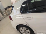  Volkswagen  Golf  Volkswagen 1.5 TSI EVO 150KM 6 biegów Life 5d #43