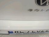 Volkswagen  Golf  Volkswagen 1.5 TSI EVO 150KM 6 biegów Life 5d #47