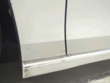  Volkswagen  Golf  Volkswagen 1.5 TSI EVO 150KM 6 biegów Life 5d #48