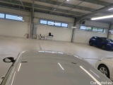  Volkswagen  Golf  Volkswagen 1.5 TSI EVO 150KM 6 biegów Life 5d #46