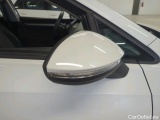  Volkswagen  Golf  Volkswagen 1.5 TSI EVO 150KM 6 biegów Life 5d #49