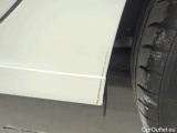  Volkswagen  Golf  Volkswagen 1.5 TSI EVO 150KM 6 biegów Life 5d #50