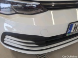  Volkswagen  Golf  Volkswagen 1.5 TSI EVO 150KM 6 biegów Life 5d #52