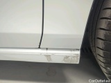  Volkswagen  Golf  Volkswagen 1.5 TSI EVO 150KM 6 biegów Life 5d #53