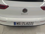  Volkswagen  Golf  Volkswagen 1.5 TSI EVO 150KM 6 biegów Life 5d #51