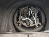  Volkswagen  Passat Volkswagen  Variant 2.0 TDI 200 KM DSG Business 5d #8
