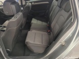  Volkswagen  Passat Volkswagen  Variant 2.0 TDI 200 KM DSG Business 5d #12