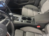  Volkswagen  Passat Volkswagen  Variant 2.0 TDI 200 KM DSG Business 5d #20