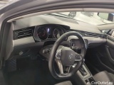  Volkswagen  Passat Volkswagen  Variant 2.0 TDI 200 KM DSG Business 5d #21