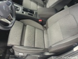  Volkswagen  Passat Volkswagen  Variant 2.0 TDI 200 KM DSG Business 5d #22