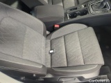  Volkswagen  Passat Volkswagen  Variant 2.0 TDI 200 KM DSG Business 5d #28