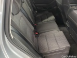  Volkswagen  Passat Volkswagen  Variant 2.0 TDI 200 KM DSG Business 5d #33