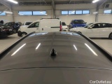  Volkswagen  Passat Volkswagen  Variant 2.0 TDI 200 KM DSG Business 5d #45