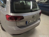  Volkswagen  Passat Volkswagen  Variant 2.0 TDI 200 KM DSG Business 5d #46