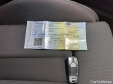  Audi  A4 Audi  Limousine 35 TDI S tronic Advanced 4d #3