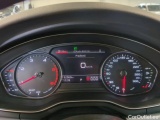  Audi  A4 Audi  Limousine 35 TDI S tronic Advanced 4d #5