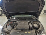  Audi  A4 Audi  Limousine 35 TDI S tronic Advanced 4d #6